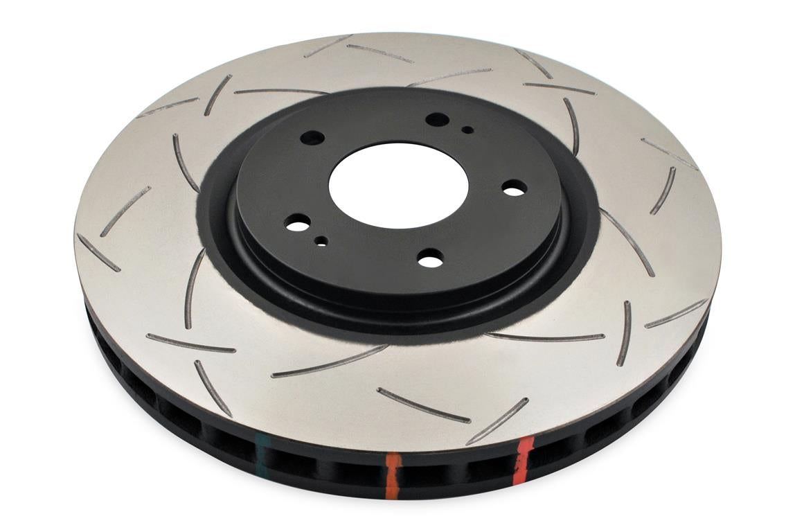 4000 series - T3 - DBA4418S