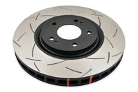 4000 series - T3 - DBA4418S