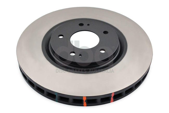 4000 series - plain - DBA4418