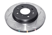 4000 series - T3 - DBA4474S