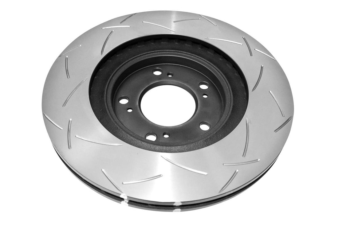 4000 series - T3 - DBA4482S