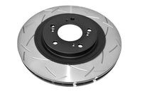 4000 series - T3 - DBA4482S