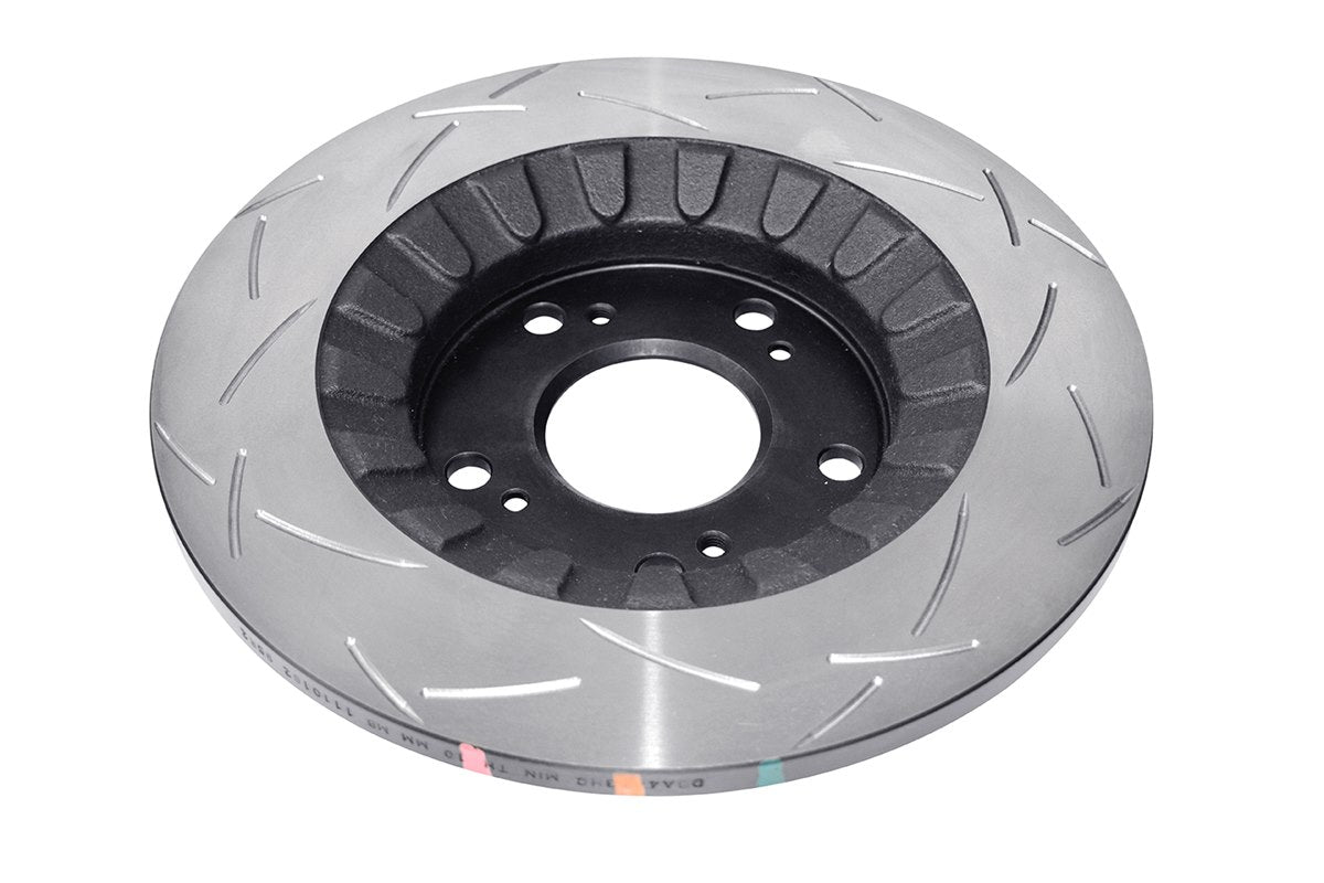 4000 series - T3 - DBA4483S