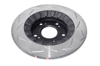4000 series - T3 - DBA4483S
