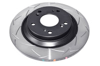 4000 series - T3 - DBA4483S