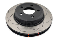 4000 series - T3 - DBA4504S