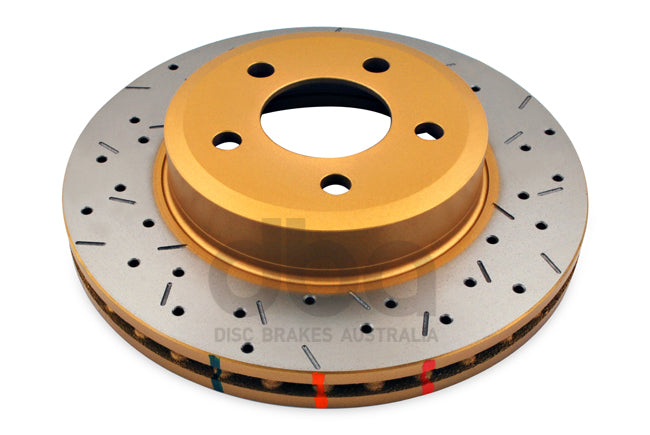 4000 series - XS - DBA4504XS