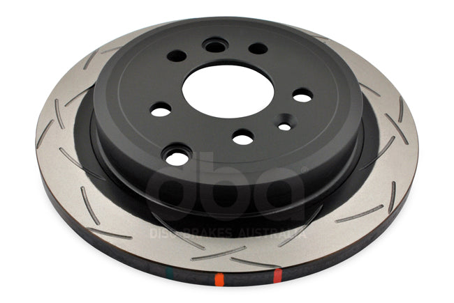 4000 series - T3 - DBA4505S