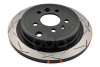 4000 series - T3 - DBA4505S