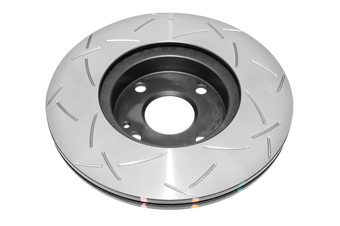 4000 series - T3 - DBA4538S