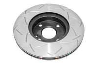 4000 series - T3 - DBA4538S