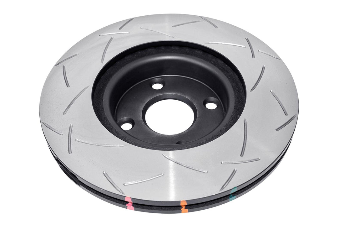 4000 series - T3 - DBA4545S