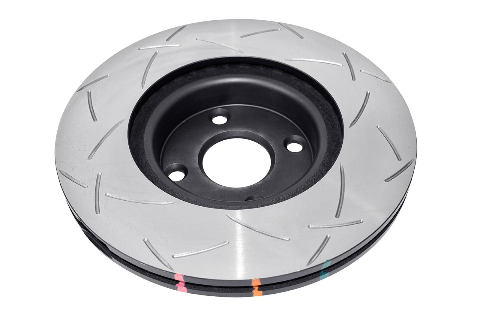 4000 series - T3 - DBA4545S