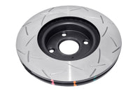 4000 series - T3 - DBA4545S