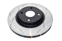 4000 series - T3 - DBA4545S