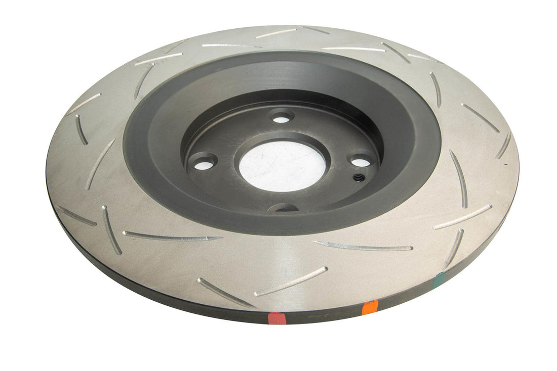 4000 series - T3 - DBA4546S