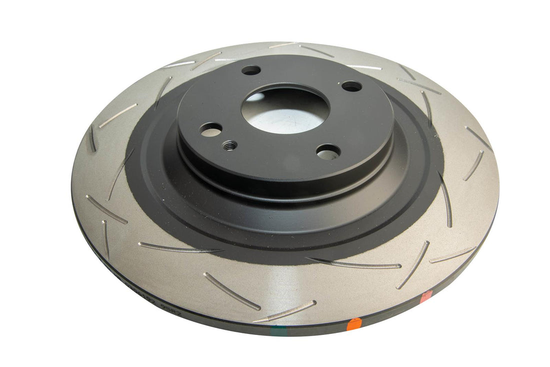 4000 series - T3 - DBA4546S