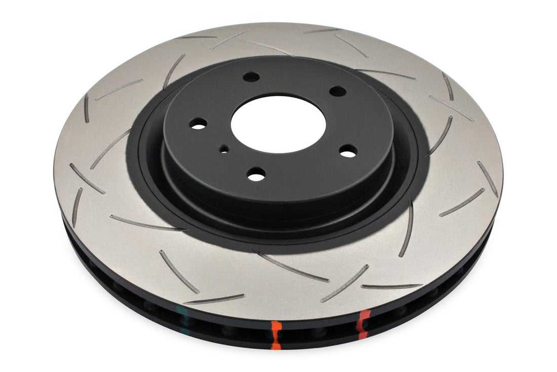 4000 series - T3 - DBA4600S