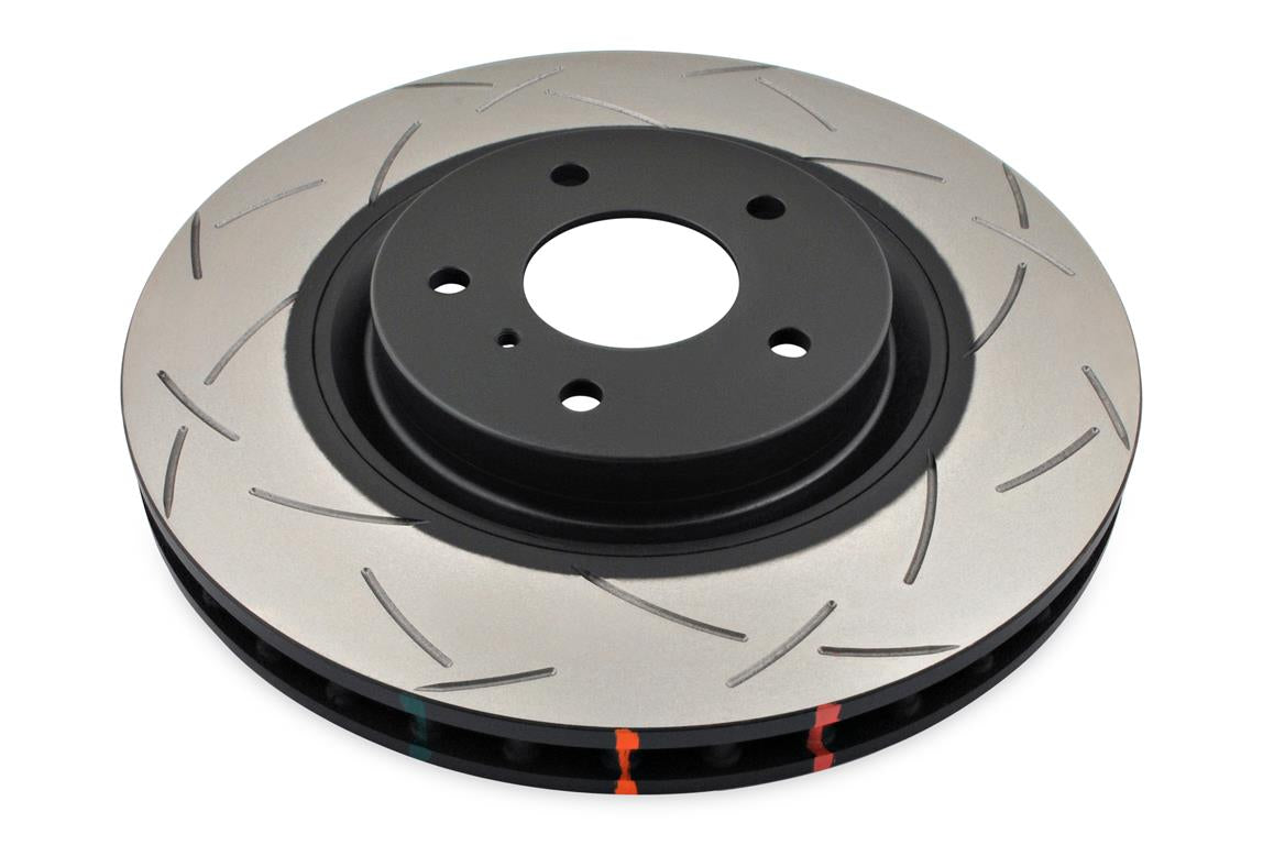 4000 series - T3 - DBA4600S