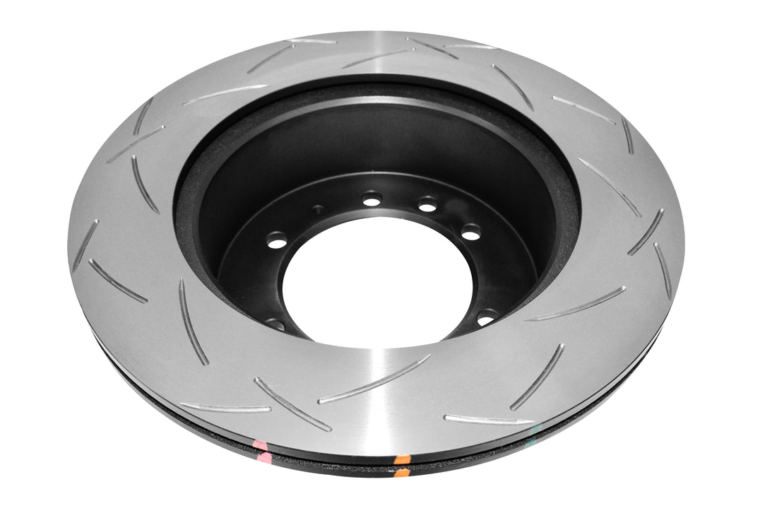 4000 series - T3 - DBA4622S