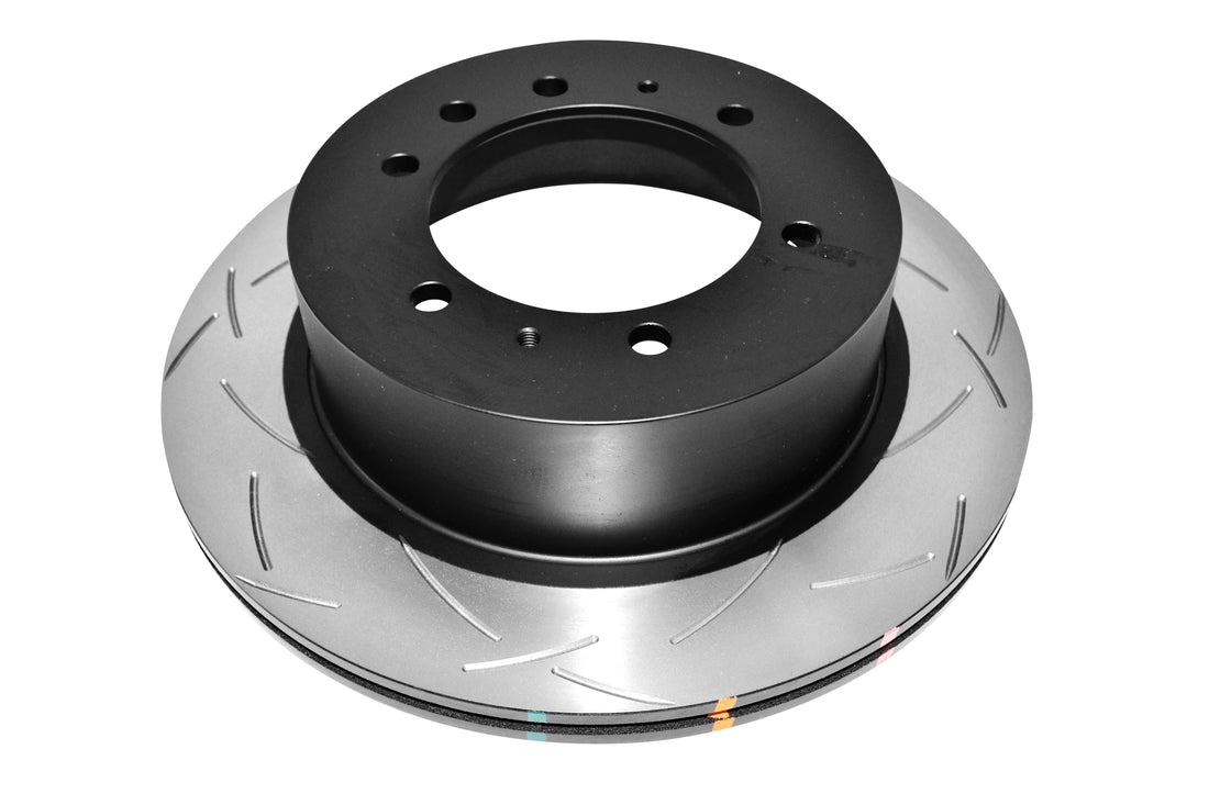 4000 series - T3 - DBA4622S