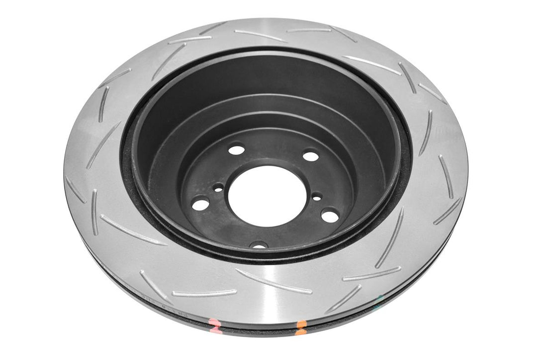 4000 series - T3 - DBA4649S