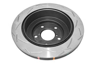 4000 series - T3 - DBA4649S