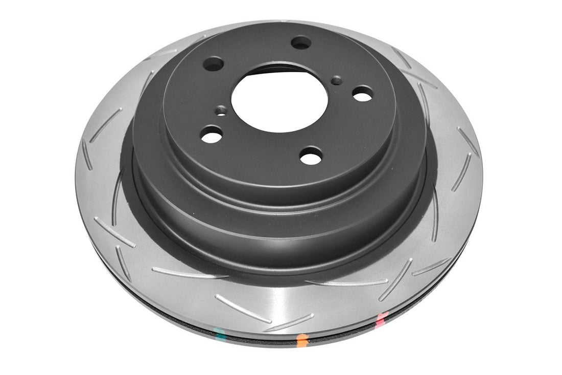 4000 series - T3 - DBA4649S