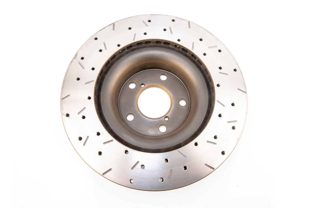 4000 series - XS - DBA4650XS