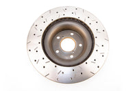 4000 series - XS - DBA4650XS