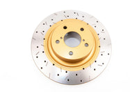 4000 series - XS - DBA4650XS
