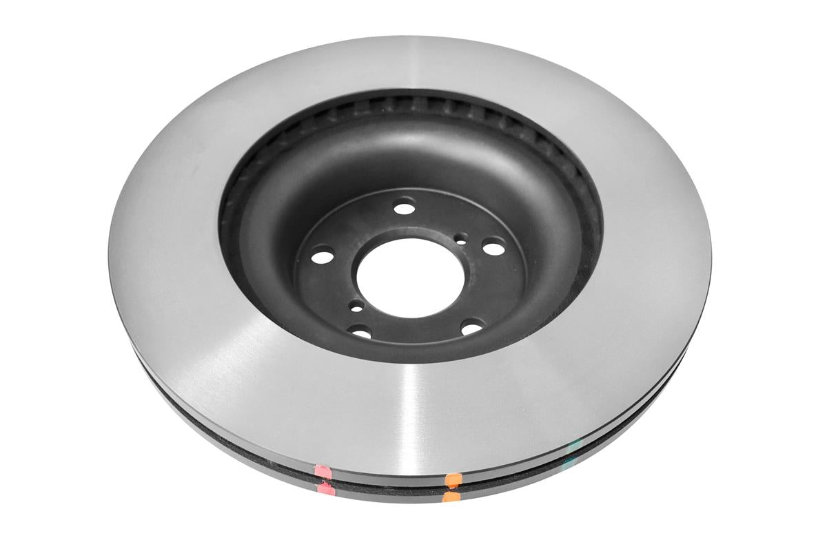 4000 series - plain - DBA4650