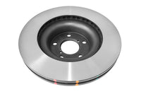 4000 series - plain - DBA4650