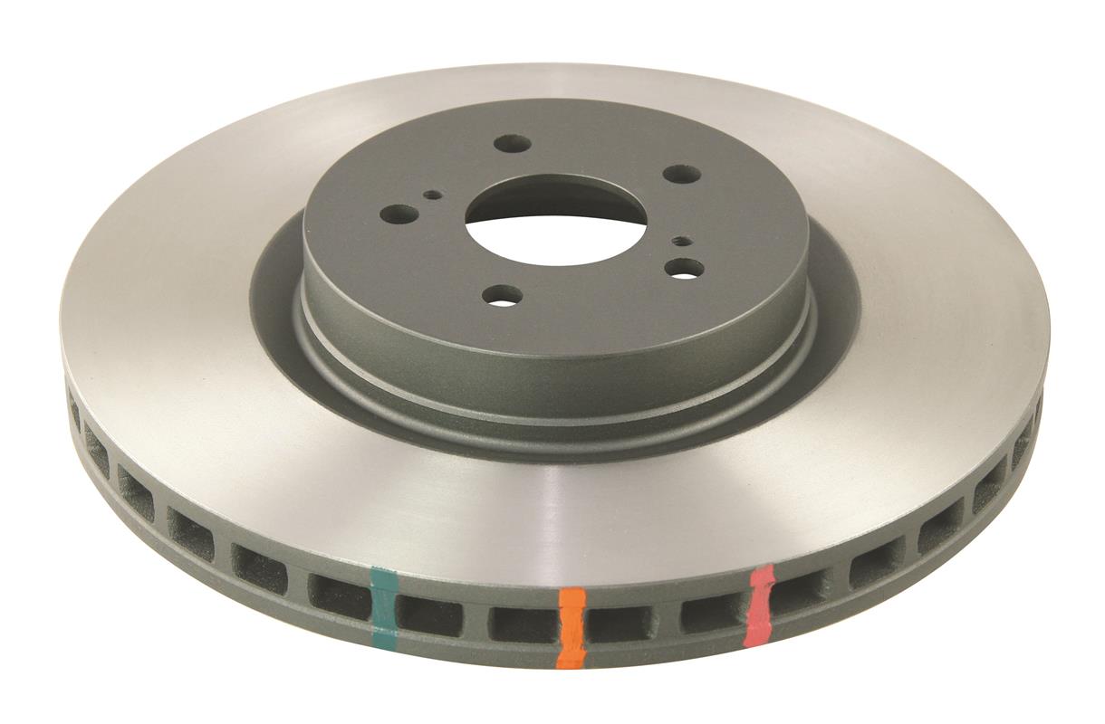 4000 series - plain - DBA4650