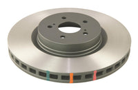 4000 series - plain - DBA4650
