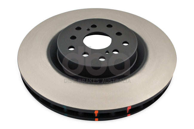 4000 series - plain - DBA4654-10
