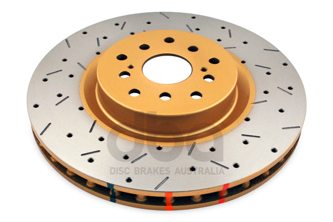 4000 series - XS - DBA4654XS-10