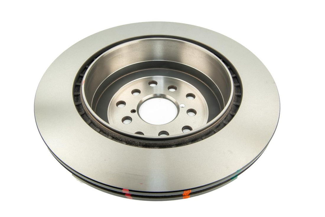 4000 series - plain - DBA4655-10