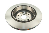 4000 series - plain - DBA4655-10