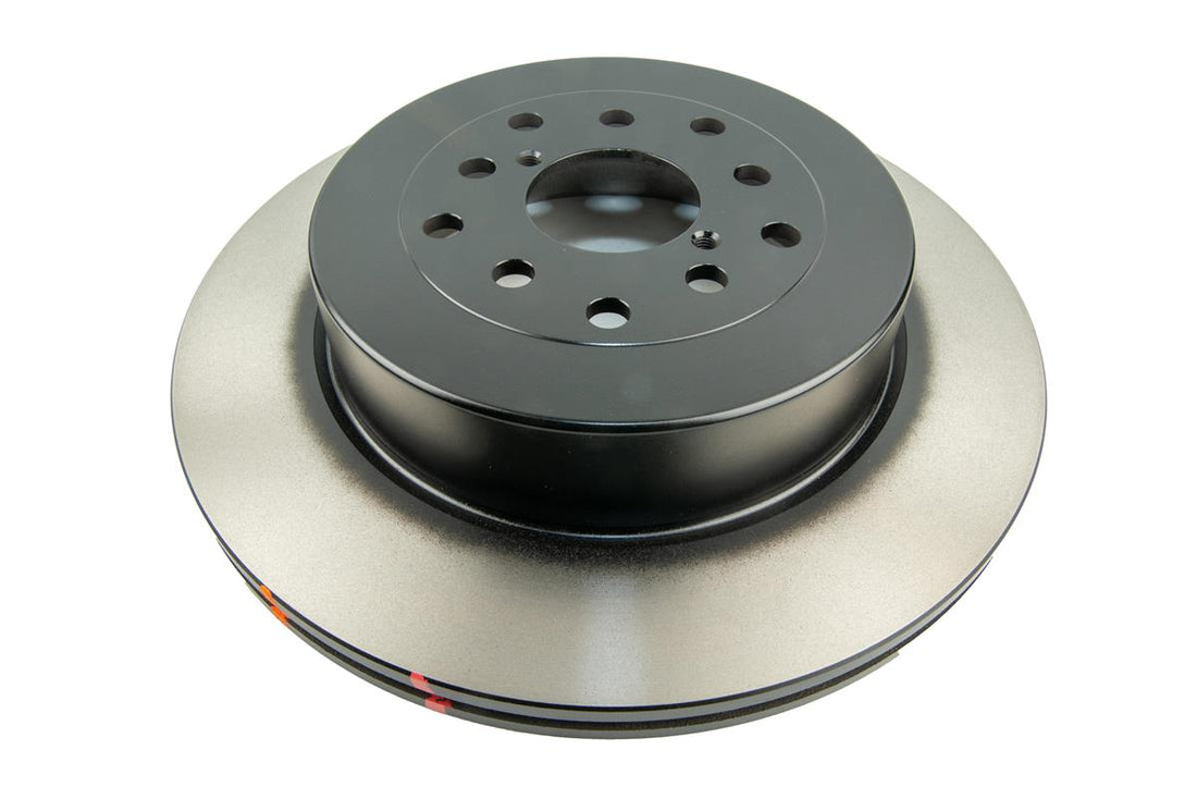 4000 series - plain - DBA4655-10
