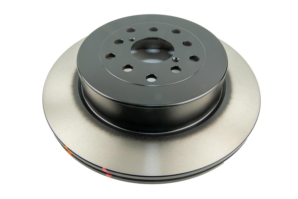 4000 series - plain - DBA4655-10
