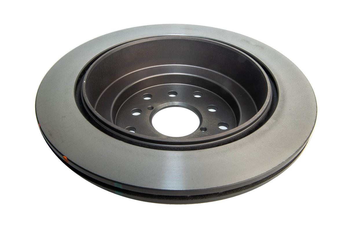 4000 series - plain - DBA4656-10