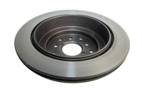 4000 series - plain - DBA4656-10