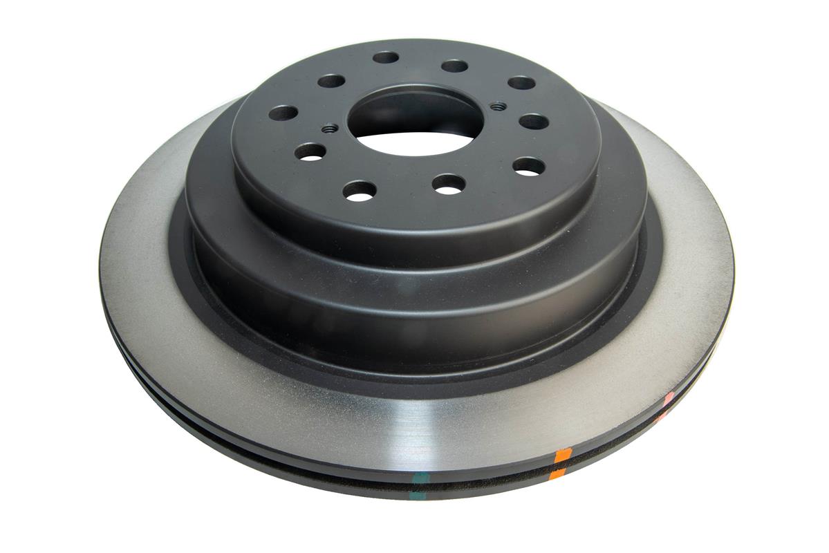 4000 series - plain - DBA4656-10