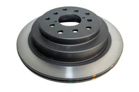 4000 series - plain - DBA4656-10