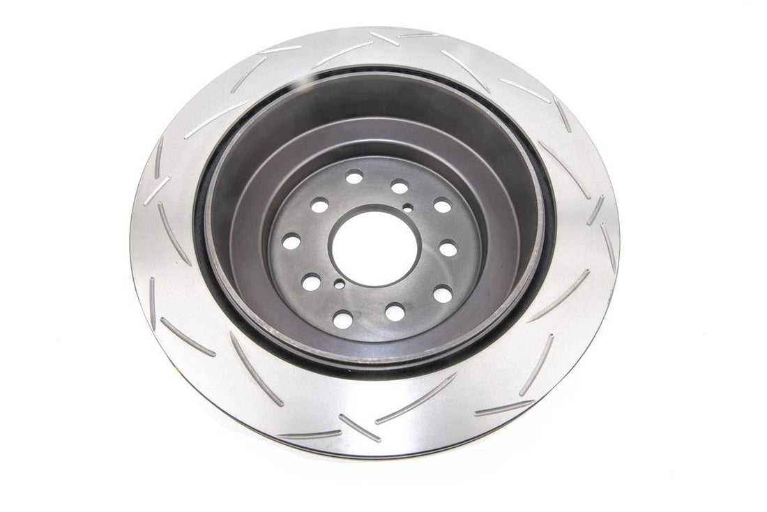 4000 series - T3 - DBA4656S-10