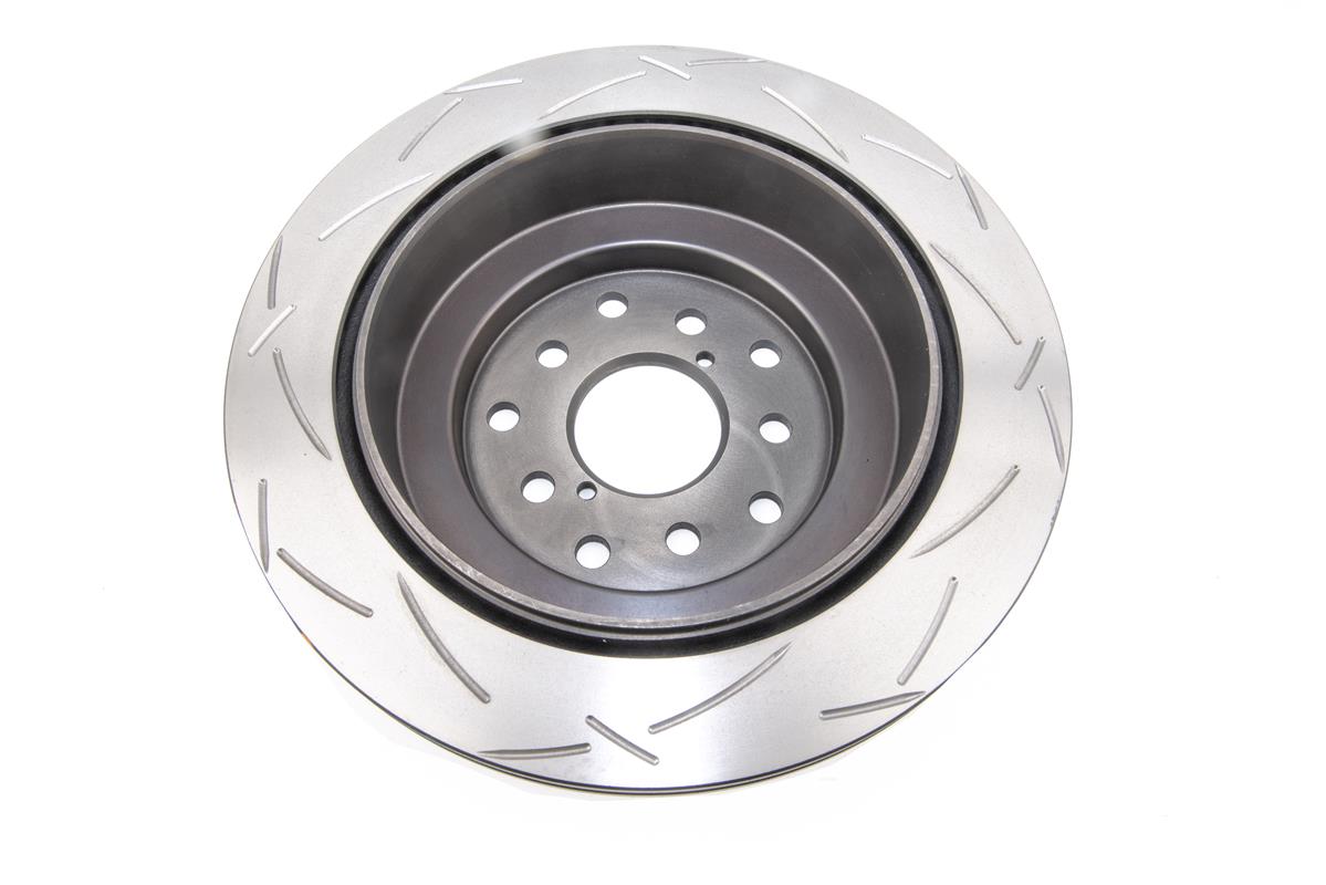 4000 series - T3 - DBA4656S-10
