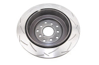 4000 series - T3 - DBA4656S-10