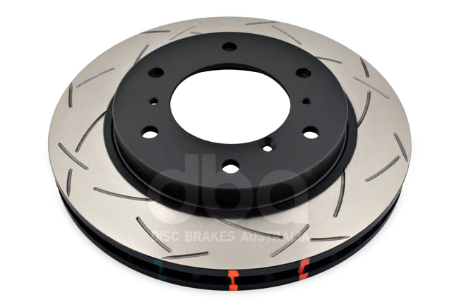 4000 series - T3 - DBA4660S