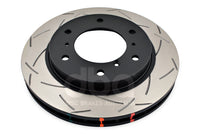 4000 series - T3 - DBA4660S